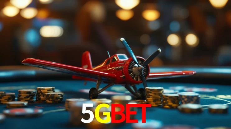 Statistics 5GBET