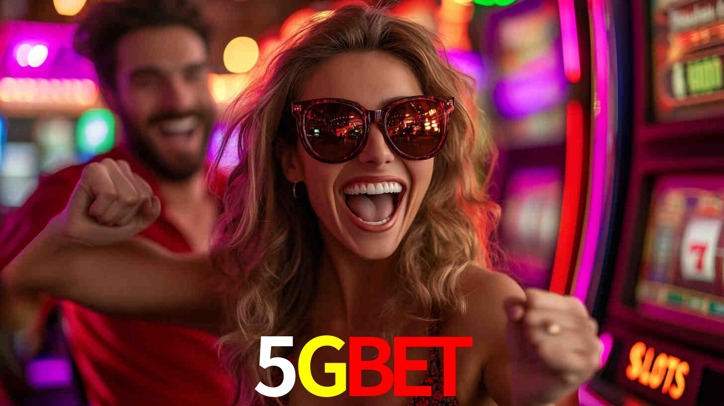 Estatísticas 5GBET