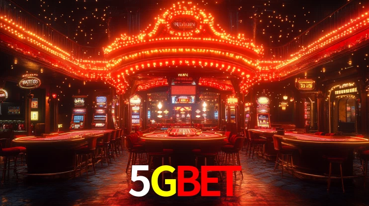 5GBET.COM
