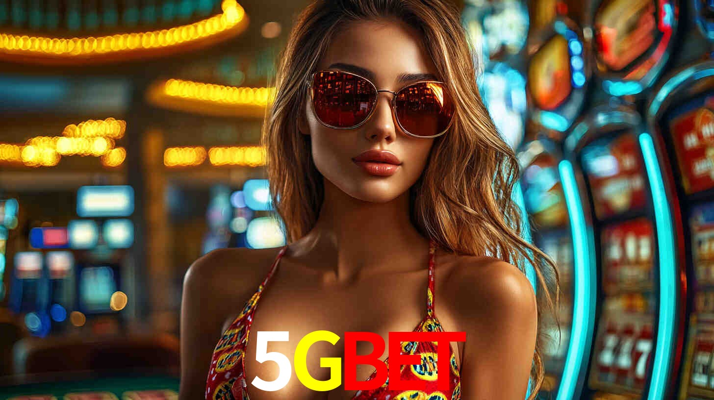 5GBET