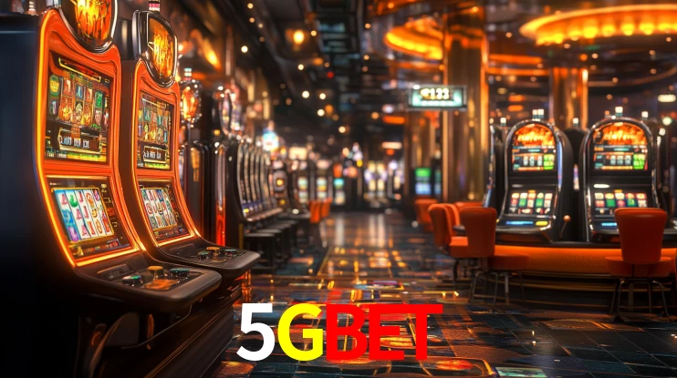 5GBET,5GBET.COM