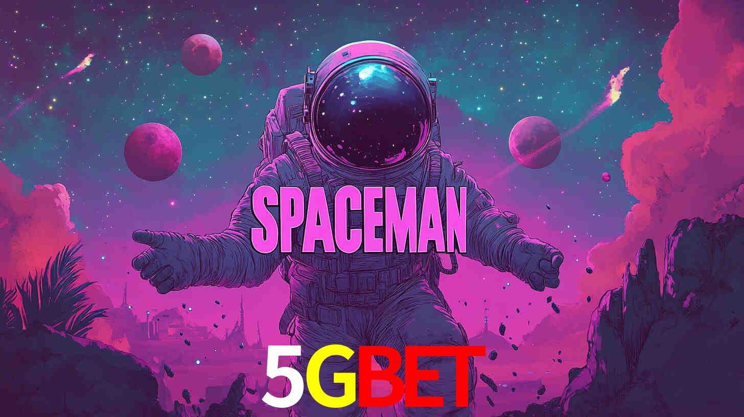 Casino VIP 5GBET