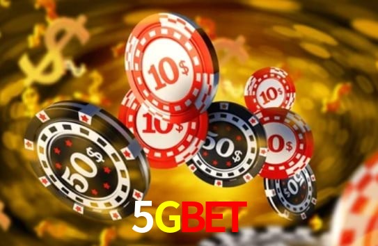 Descubra a Magia dos Jogos de Arcade no 5GBET