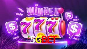 Crash Games Strategies 5GBET