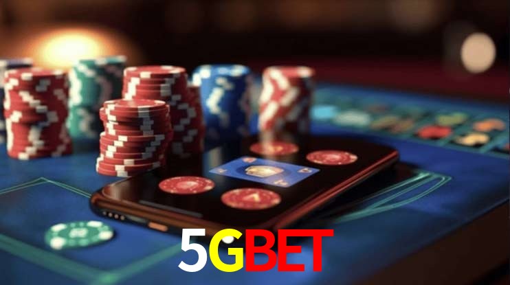 Descubra o Programa VIP da 5GBET: Vantagens Exclusivas para Jogadores