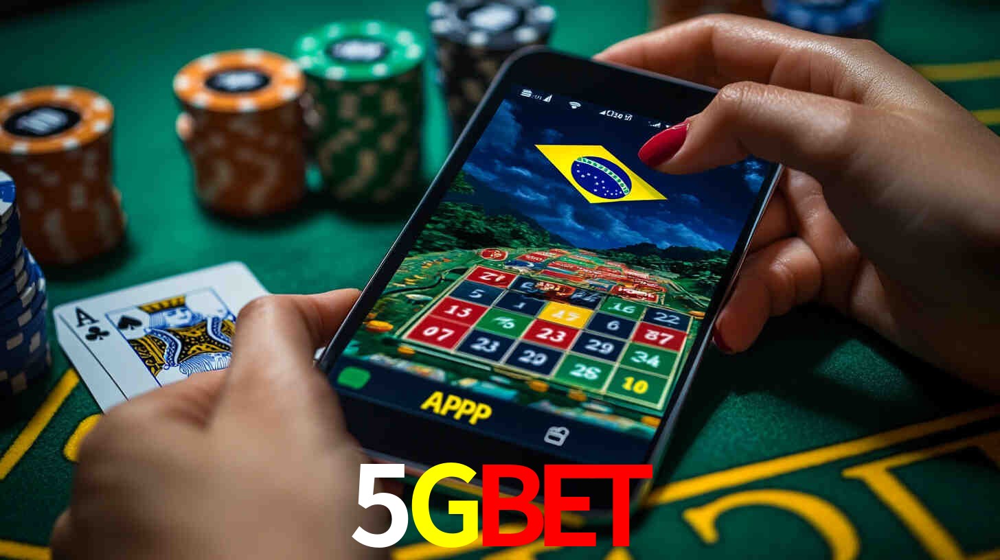 Estatísticas Crash Games 5GBET