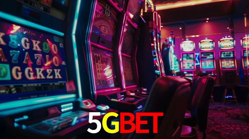 Quick Registration 5GBET