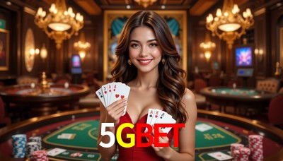 Player Reviews 5GBET