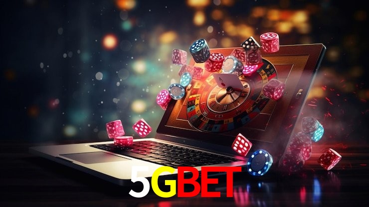 Promoção Relâmpago 5GBET