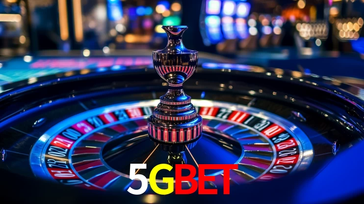 5GBET
