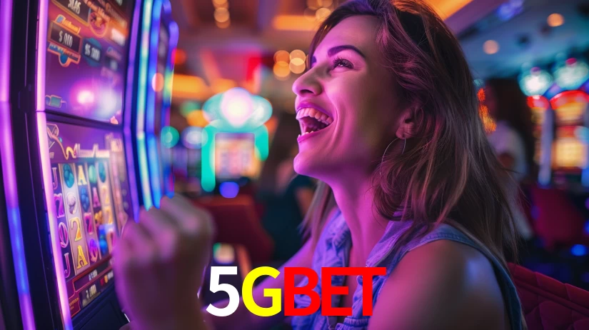 5GBET