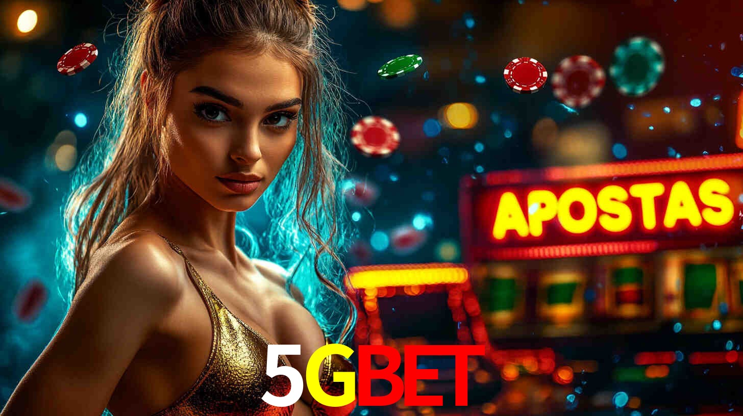 Jogo Aviator 5GBET