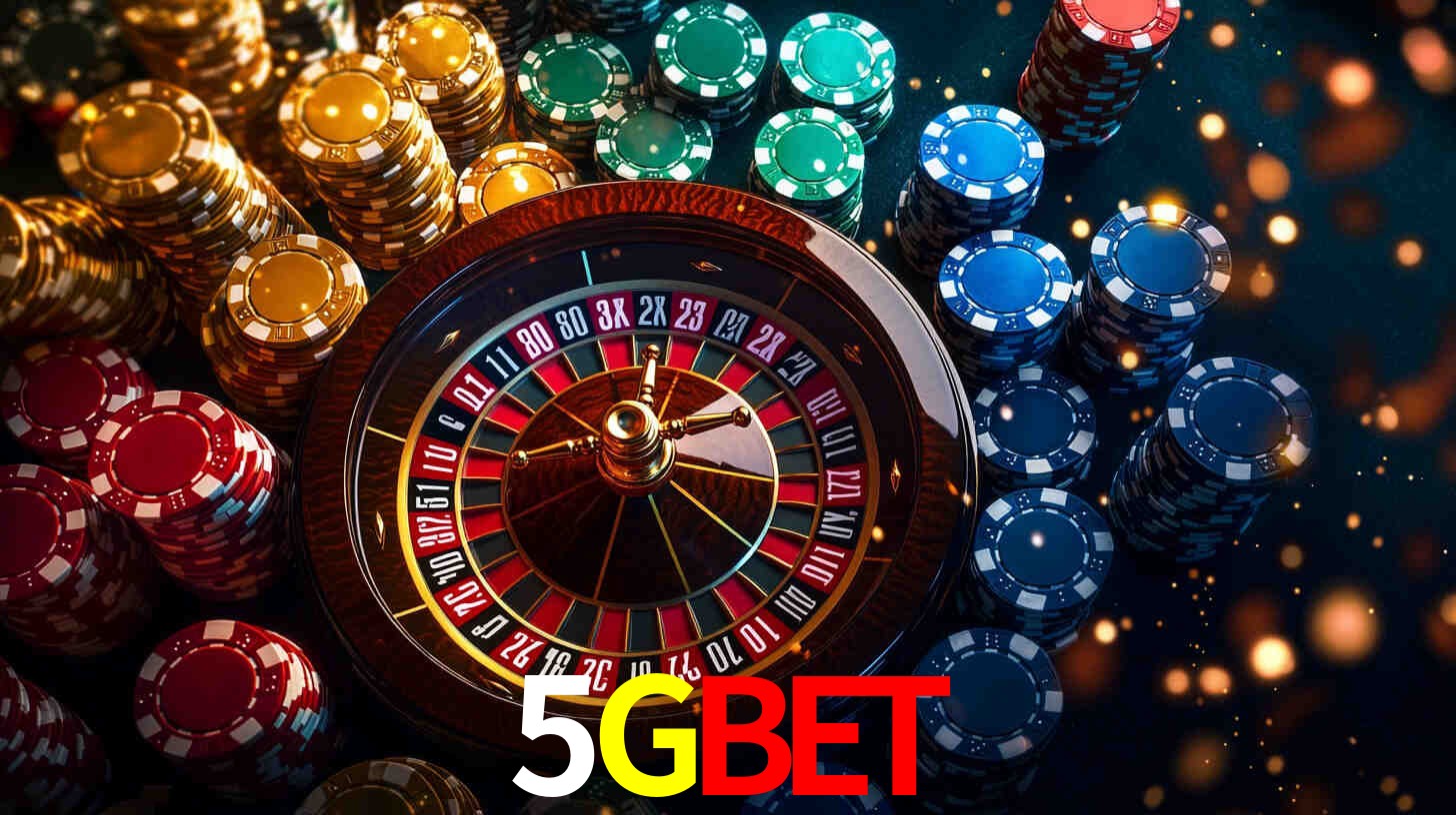 5GBET,5GBET.COM