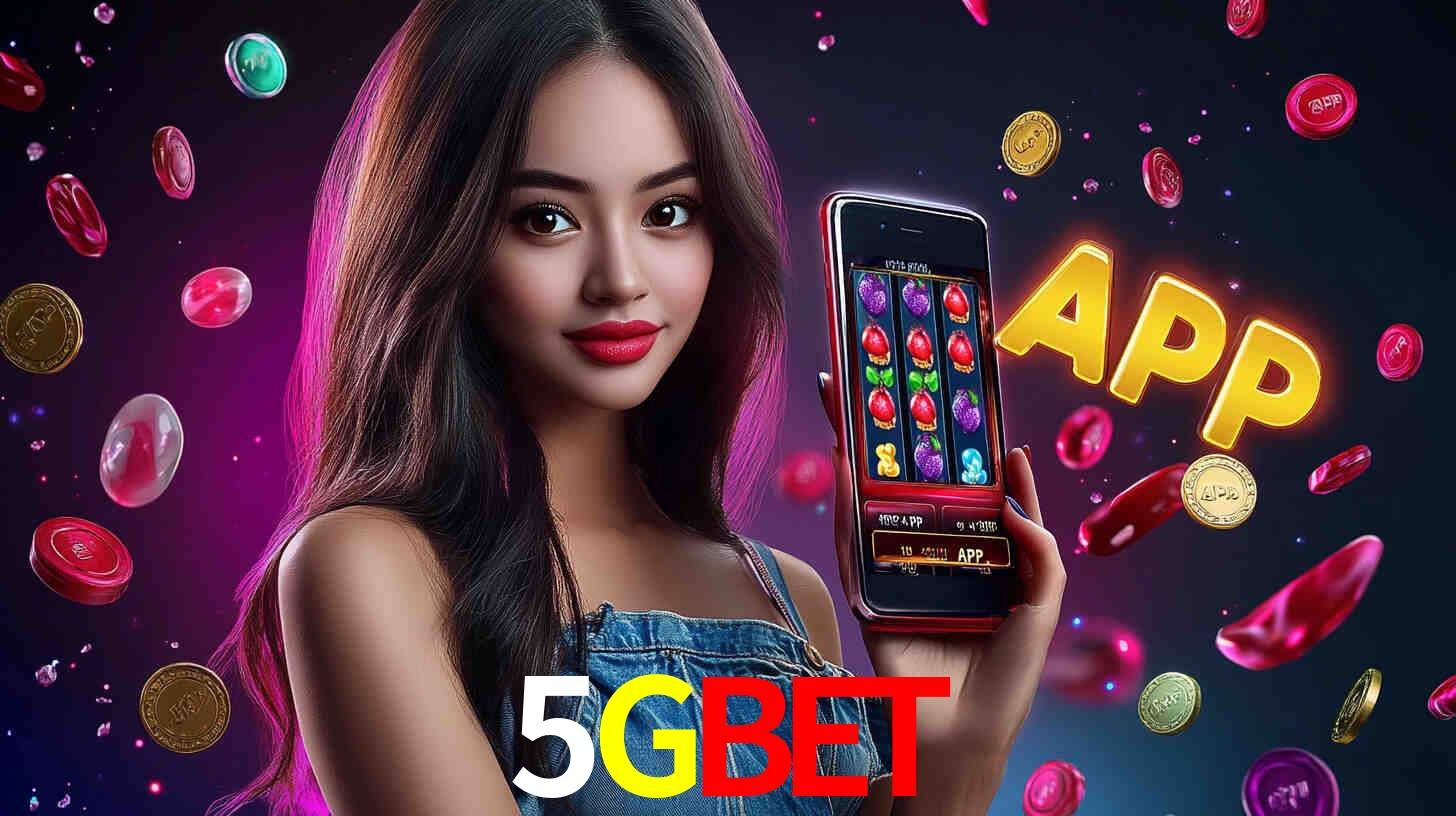 Jogo Spaceman 5GBET