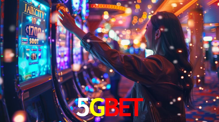 5GBET,5GBET.COM