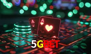Desvendando o Mundo dos Jogos Virtuais na 5GBET