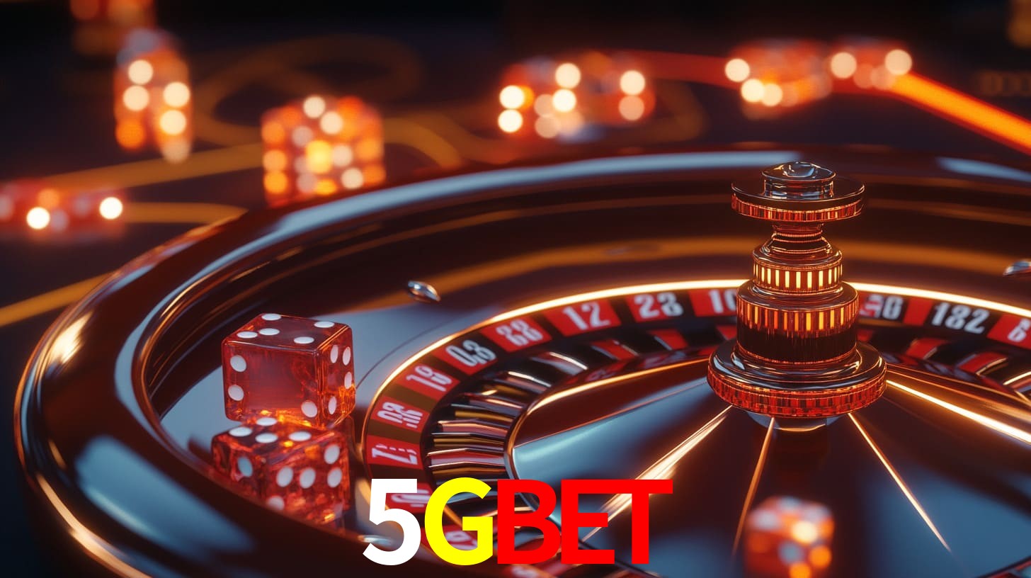 Descubra a Magia dos Jogos de Arcade no 5GBET