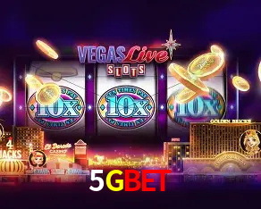 Exclusive Offers 5GBET