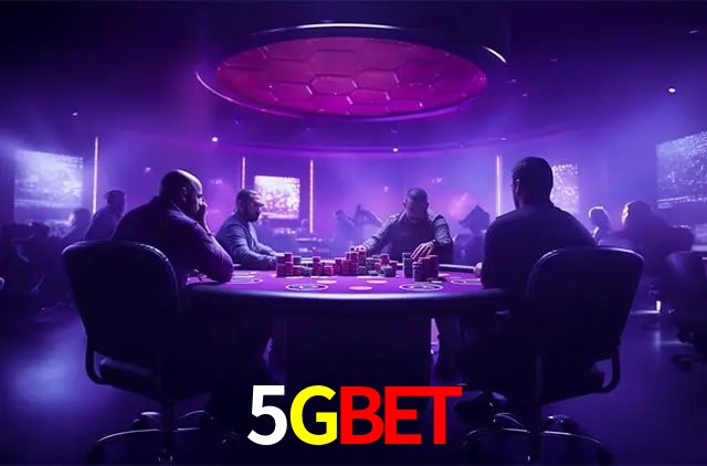 Segurança 2FA 5GBET