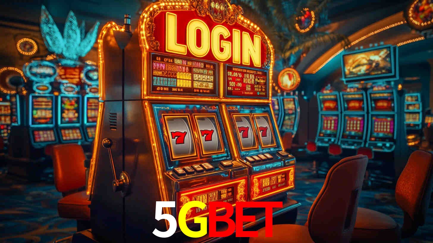 5GBET