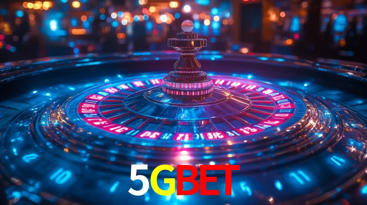 5GBET
