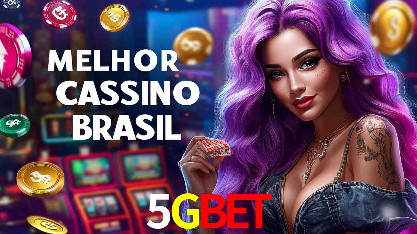 Apostas de Basquete 5GBET