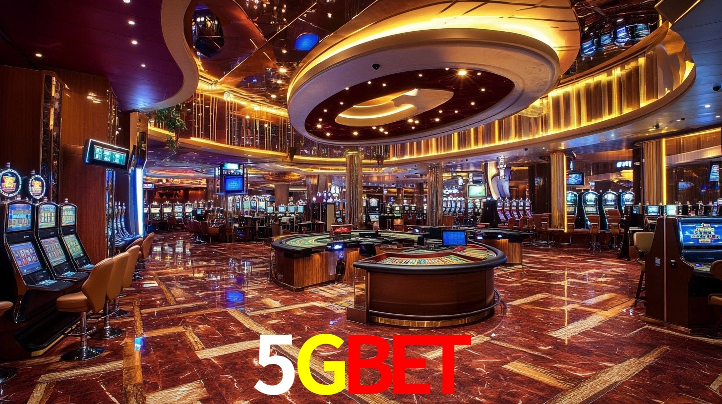 Instant EasyPaisa 5GBET