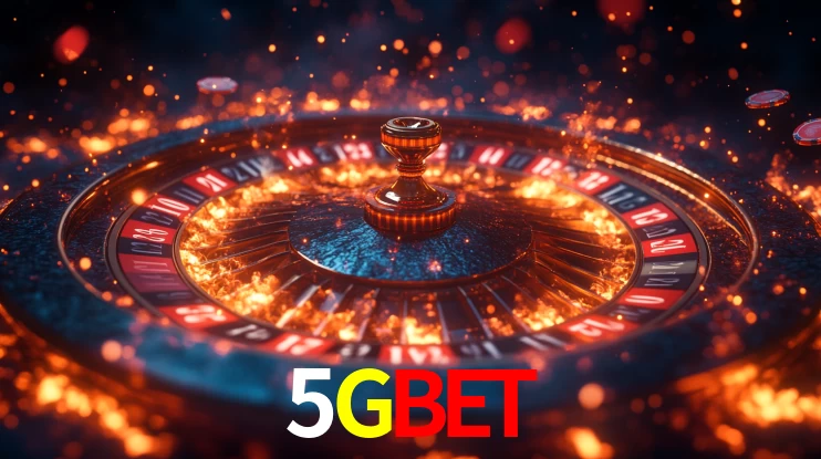 5GBET,5GBET.COM
