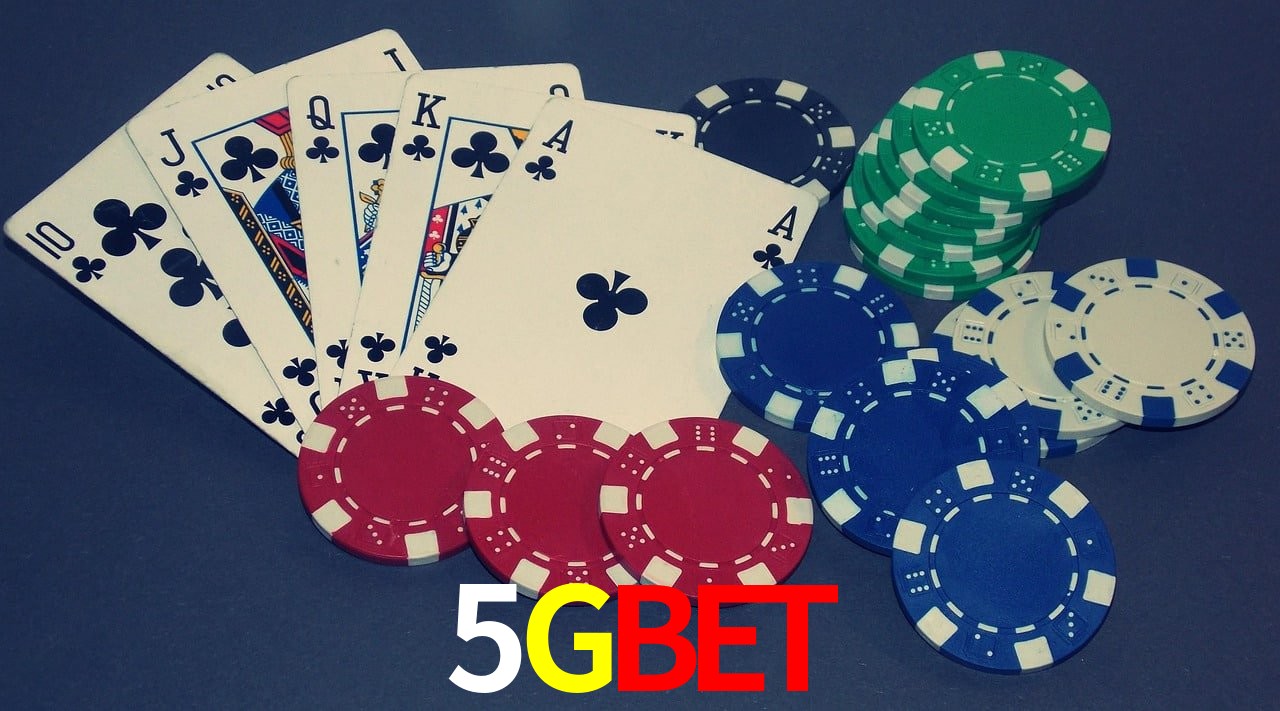 Sports Statistics 5GBET