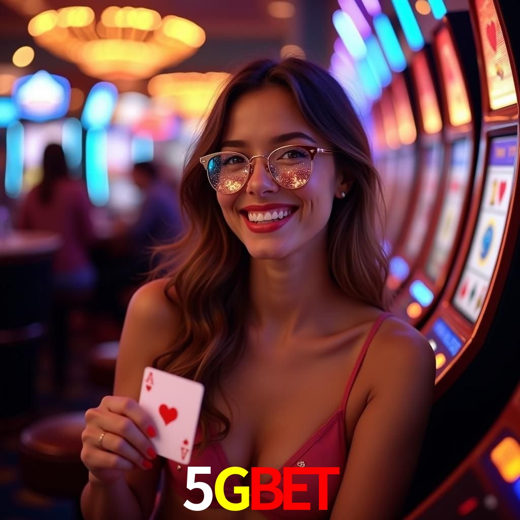 Crash Games Statistics 5GBET