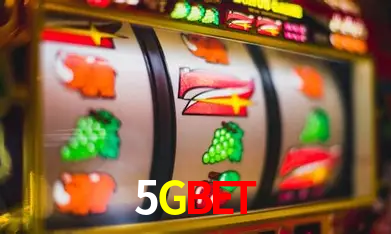 A Emoção da Loteria na 5GBET: Uma Chance de Mudança de Vida