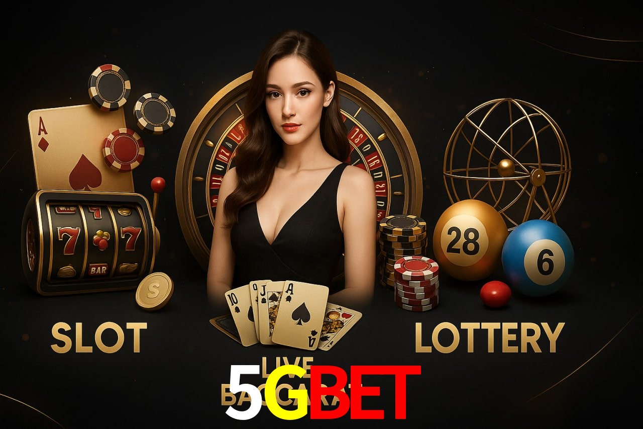 Descubra o Programa VIP da 5GBET: Vantagens Exclusivas para Jogadores