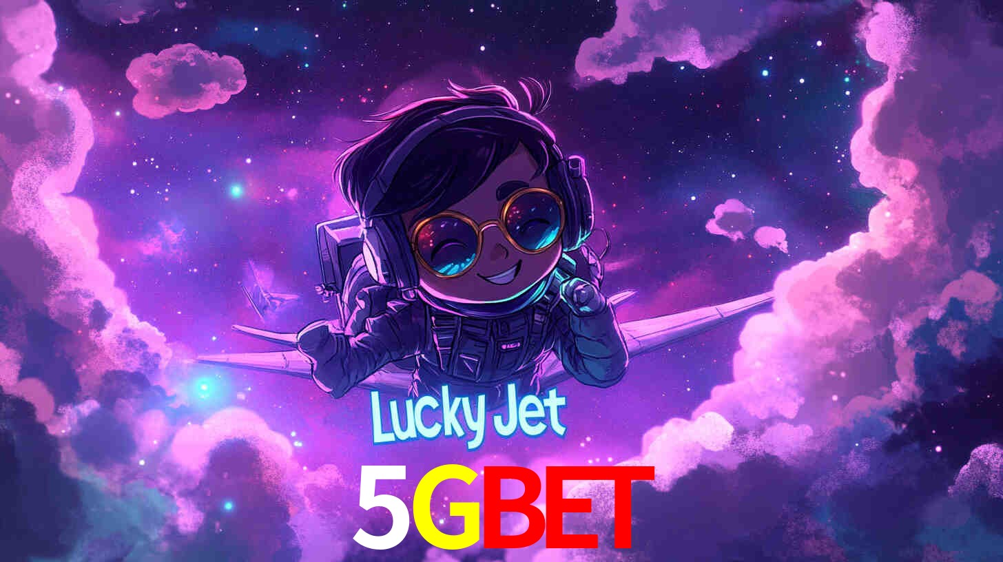 Mesa de Blackjack 5GBET
