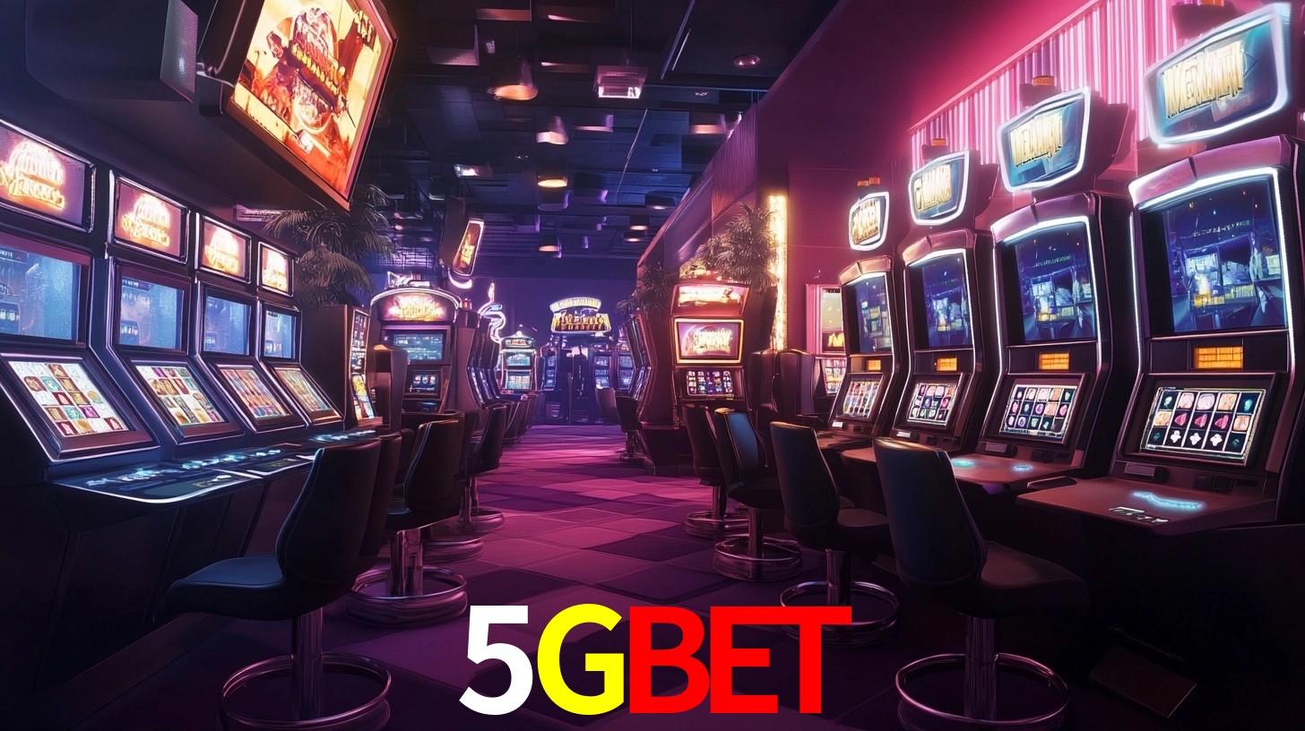 5GBET,5GBET.COM