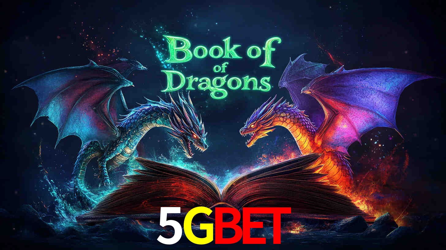 Torneios 5GBET