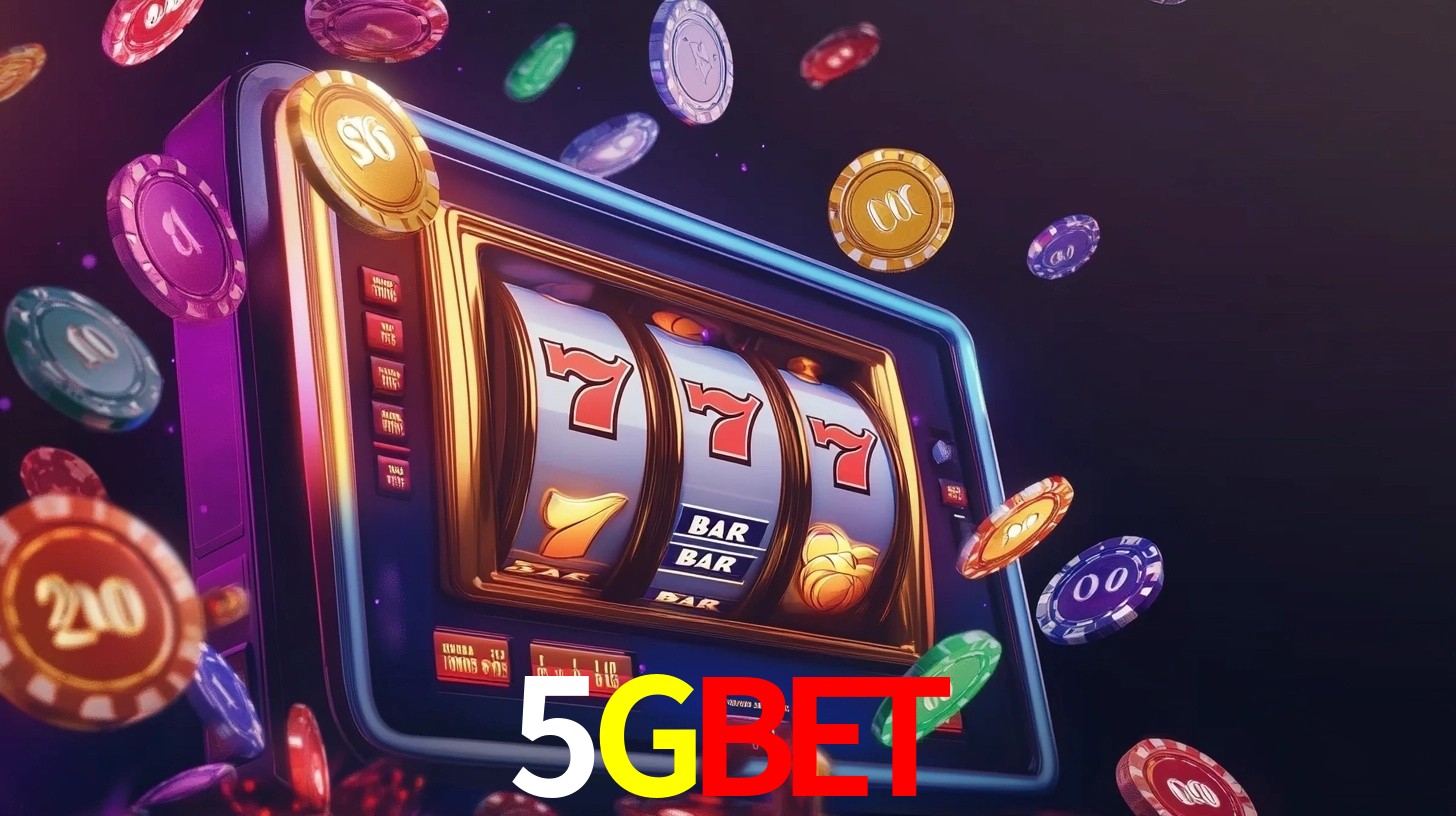Exclusive Games 5GBET