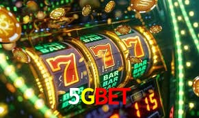 2FA Security 5GBET