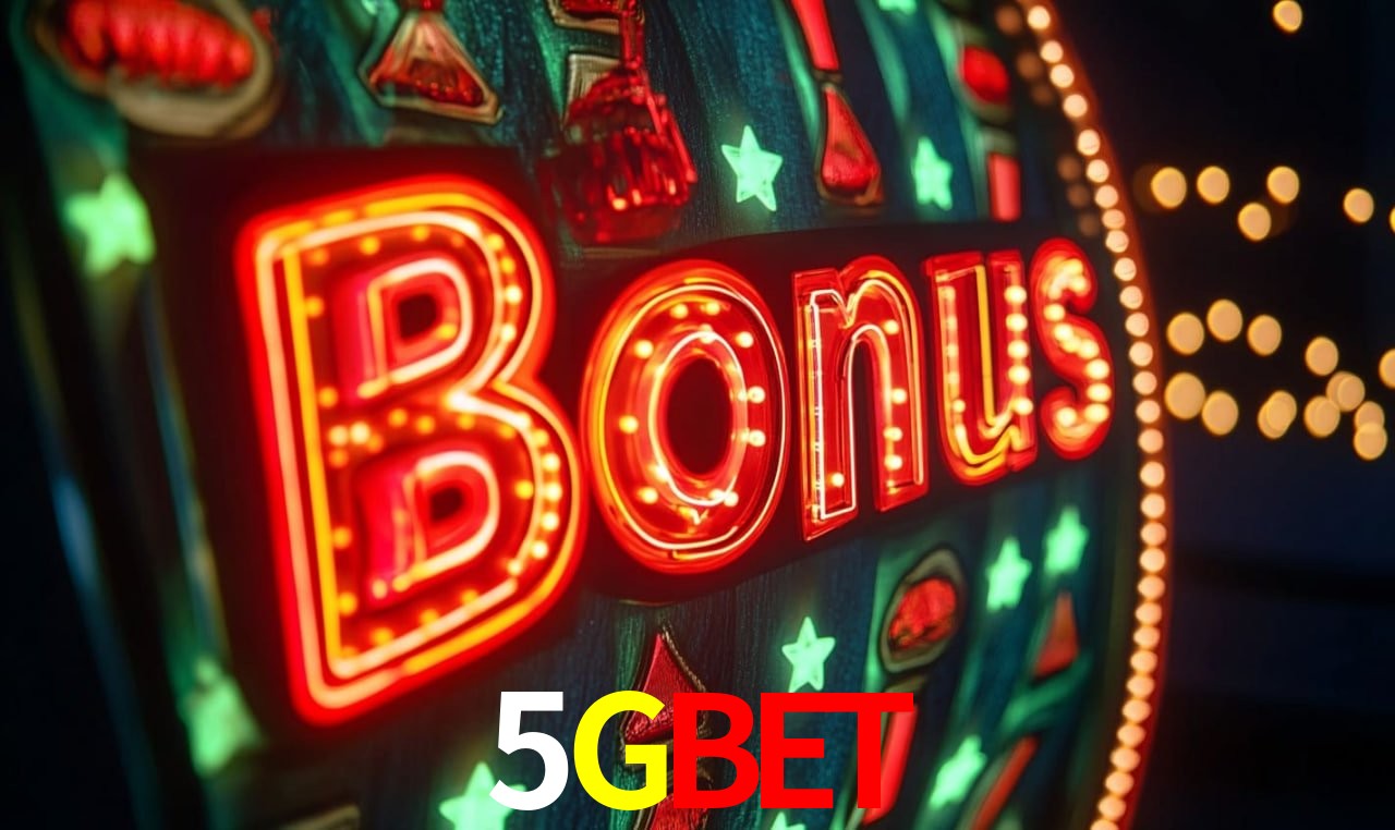 A Revolução dos Aplicativos de Jogos no 5GBET