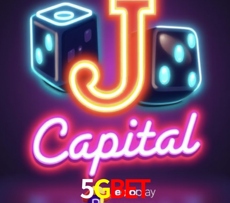 Live Casino 5GBET