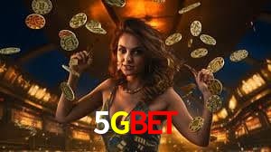 Football Betting 5GBET