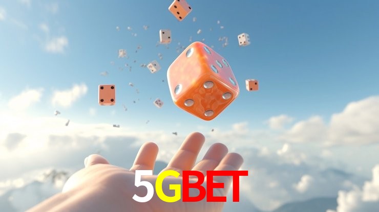 Live Casino 5GBET