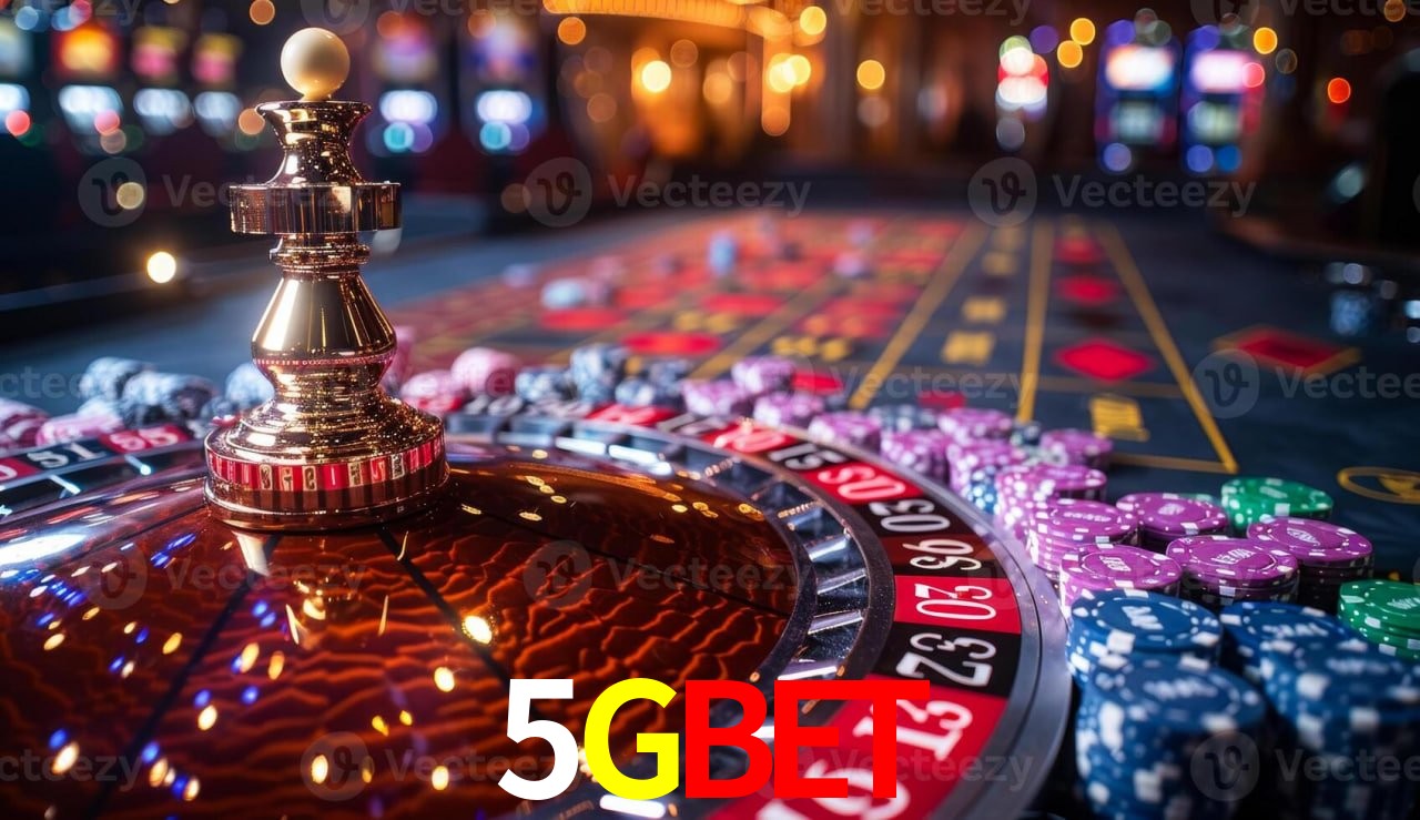 Secure Login 5GBET