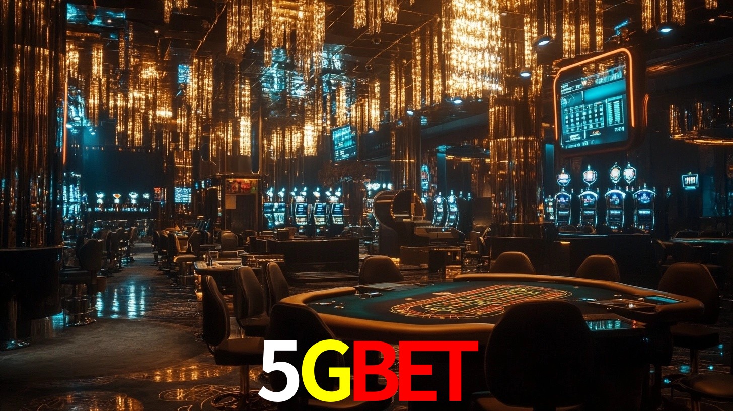 5GBET,5GBET.COM