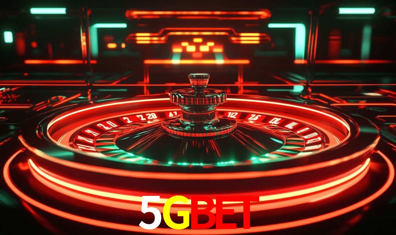 Jogos Exclusivos 5GBET