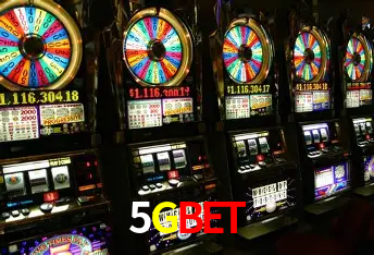 Interface Premium 5GBET