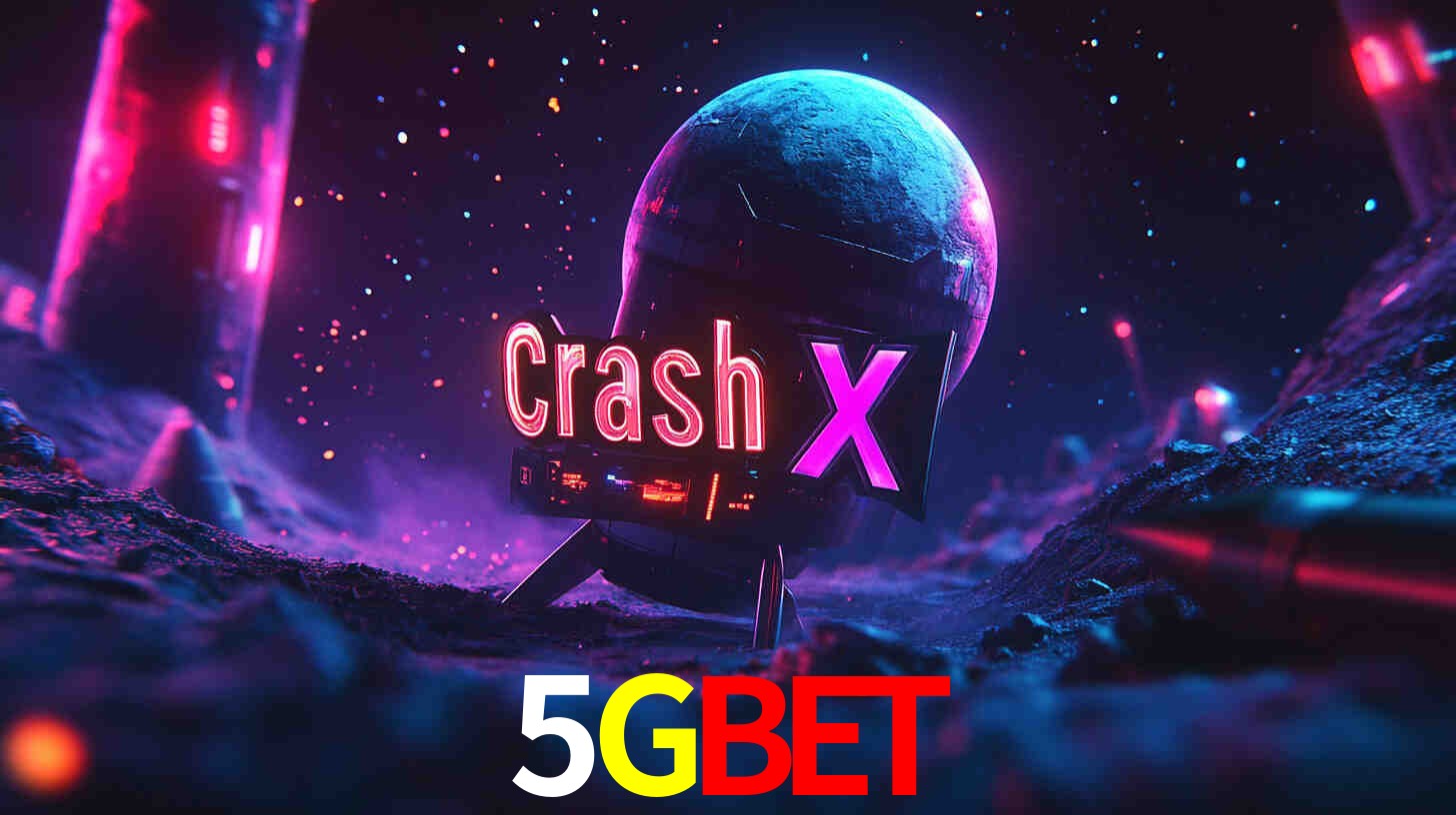 Programa VIP 5GBET