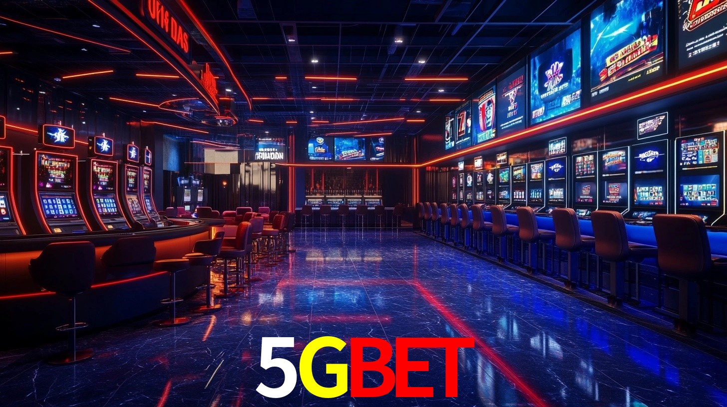 Premium Interface 5GBET