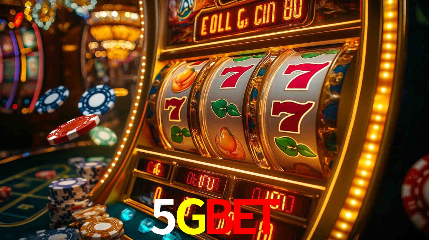5GBET,5GBET.COM