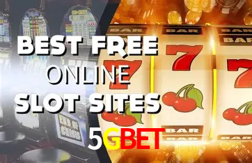 PIX Instantâneo 5GBET