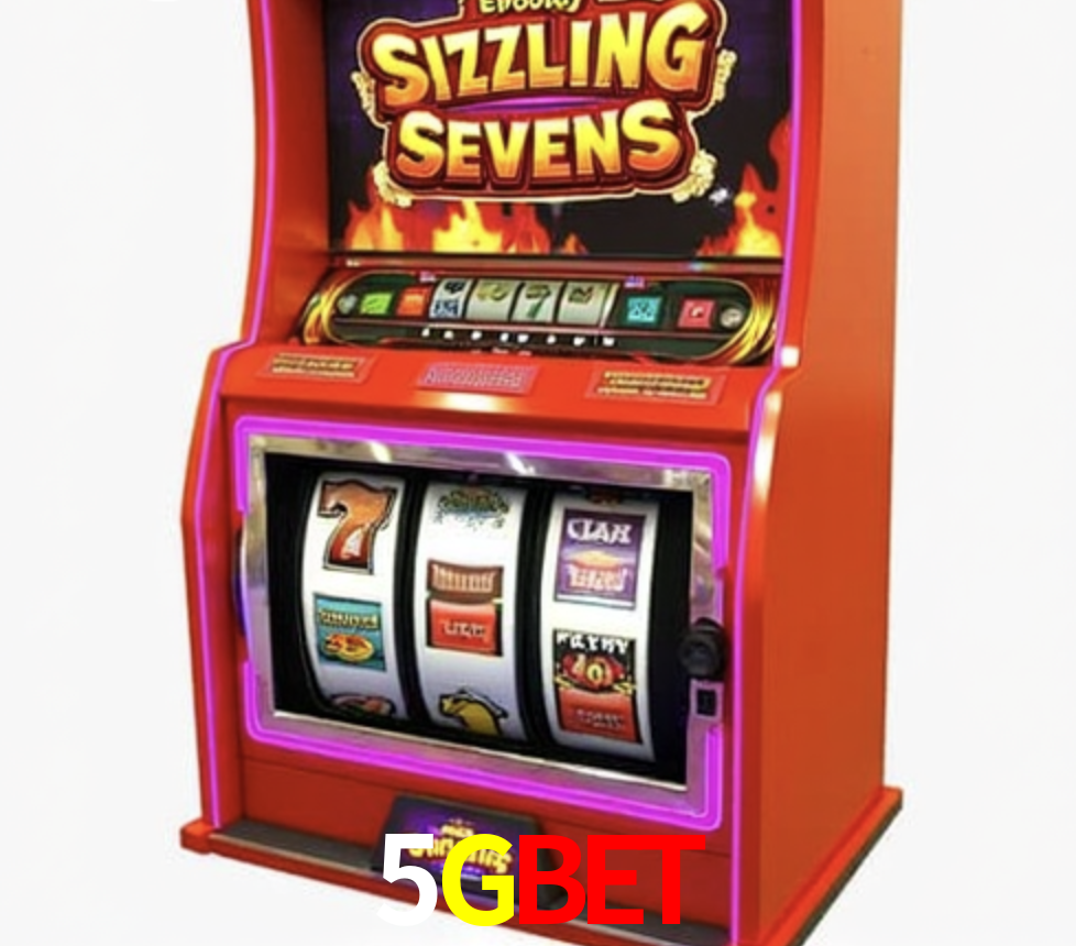 Game Providers 5GBET